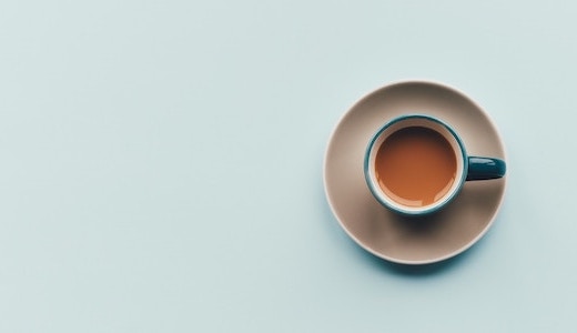 3 MUST READ articles about the Avoidant attachment style