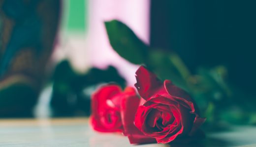 4 incorrect ways to deal with Anxious attachment and proper ways to treat it
